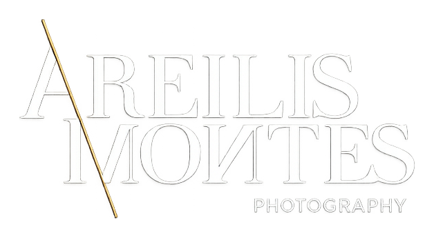 Areilis Montes Photography