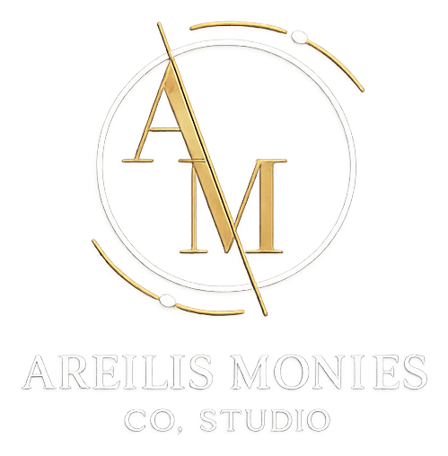 Areilis Montes Co. Studio